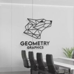 Geometry Graphics Bartosz Kuźma - Usługi Programowania Kraków