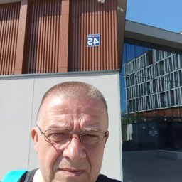 Usługi budowlane - Wykonawca Elewacji Lublin