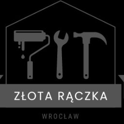 Julo - Remont Kuchni Wrocław