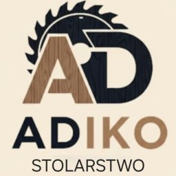 Firma Handlowo Usługowa ADIKO Adrian Zygmuntowicz - Szafy Do Zabudowy Stara Dąbrowa