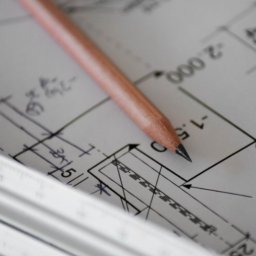 Odbiorytrojmiasto.pl - Rzeczoznawca Budowlany Gdynia