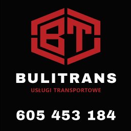 Buli-Trans - Drenaż Gliwice