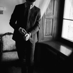 Fotograf ślubny Wieluń 1