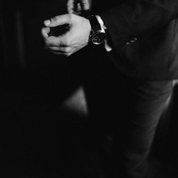 Fotograf ślubny Wieluń 2