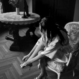 Fotograf ślubny Wieluń 3