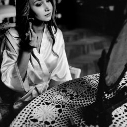 Fotograf ślubny Wieluń 4