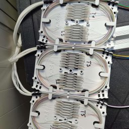 Instalacje elektryczne Wołomin 1