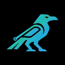 KRUDA Dawid Kruk - Alarmy Wołomin