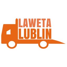 Laweta Lublin - avatar