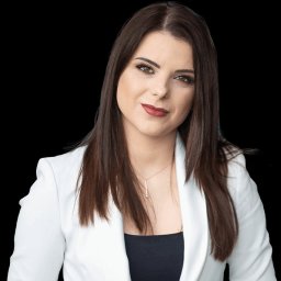 Adwokat Lidia Kunicka - Prawo Cywilne Jelenia Góra