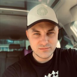 SOLARTbud - Płytkarz Gdańsk