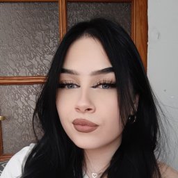 Klaudia Proć - Opieka Nad Psem Grudziądz