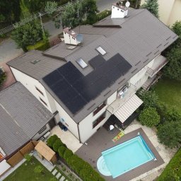 Kompleksowe wykonanie instalacji hydraulicznych Rzeszów 2