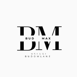 BudMax usługi brukarsko budowlane - Układanie Bruku Witnica