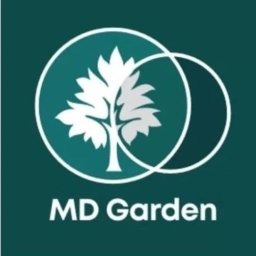 MD GARDEN - Rewelacyjne Przesadzanie Drzew Włocławek