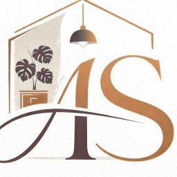 Sedno Przestrzeni Anna Sułot - Projektowanie Kępno