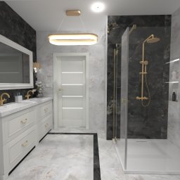 Sedno Przestrzeni Anna Sułot - Architekt wnętrz Kępno