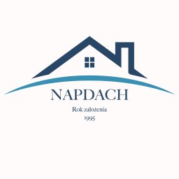 "NAPDACH" NAPORA WIESŁAW - Przebudowy Dachu Wrocław