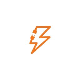 Patryk Ciślik - instalacje elektryczne - Montaż Systemów Alarmowych Kraków