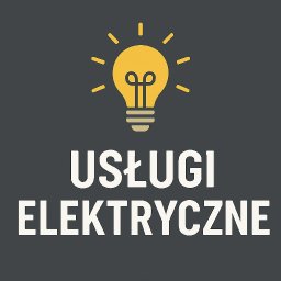 Mateusz xyz - Domofony Dębica