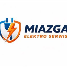 Miazga Elektro - Domofony Bezprzewodowe Dębica