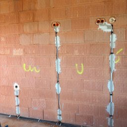 Drobne prace elektryczne Dębica 3