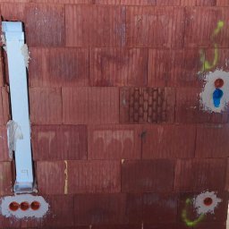 Drobne prace elektryczne Dębica 4