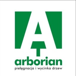 ARBORIAN - Firma Ogrodnicza Gdańsk
