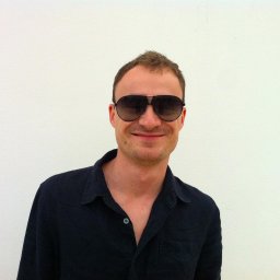 PRACOWNIA PROJEKTOWA KAMIL BUBEL - Architekt Wnętrz Warszawa