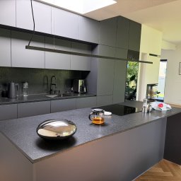 Projektowanie domów Warszawa 2