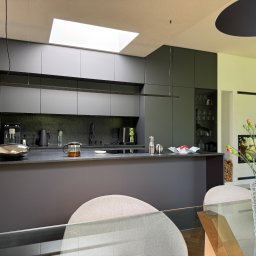 Projektowanie domów Warszawa 3