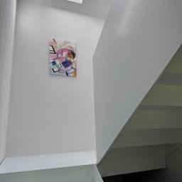 Projektowanie domów Warszawa 4