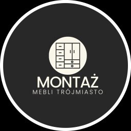 Ihor Voronov - Pro Max Perfect - Usługi Remontowe Gdańsk