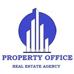 PROPERTY OFFICE SP&Oacute;ŁKA Z OGRANICZONĄ ODPOWIEDZIALNOŚCIĄ - Zakup Nieruchomości Warszawa