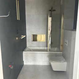 Pro-Remont Usługi Remontowo-Wykończeniowe - Zabudowa Płytami GK Rzesz&oacute;w