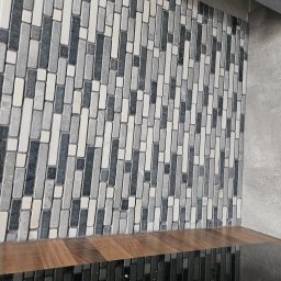 System Max Sp z o.o.