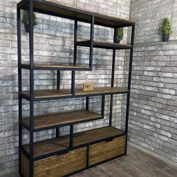 Balustrady nierdzewne Legionowo 3