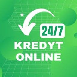 BOŻENA SUCHOWSKA POŚREDNICTWO UBEZPIECZENIOWO - FINANSOWE - Pożyczki Prywatne Kraków