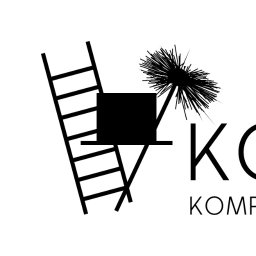 Zakład usług kominiarskich KOMINOWO - Fenomenalni Monterzy Wentylacji Wołów