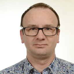 Nakimura Elektryka - Elektryk Legnica