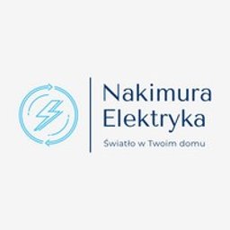 Instalacje elektryczne Legnica 1