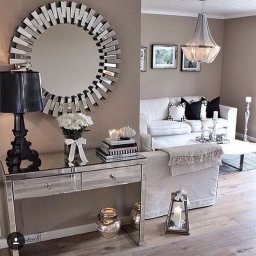 T.N Tomasz Niklewicz - Mieszkania Mściwojów