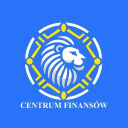 CENTRUM Finansow - Doradcy Podatkowi Online Kraków