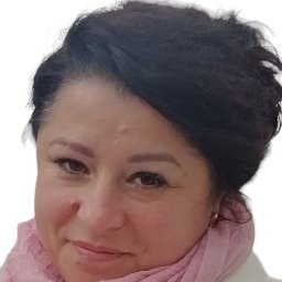 Pełna księgowość Kraków 4