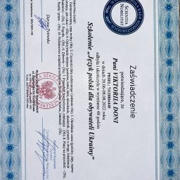 Pełna księgowość Kraków 3