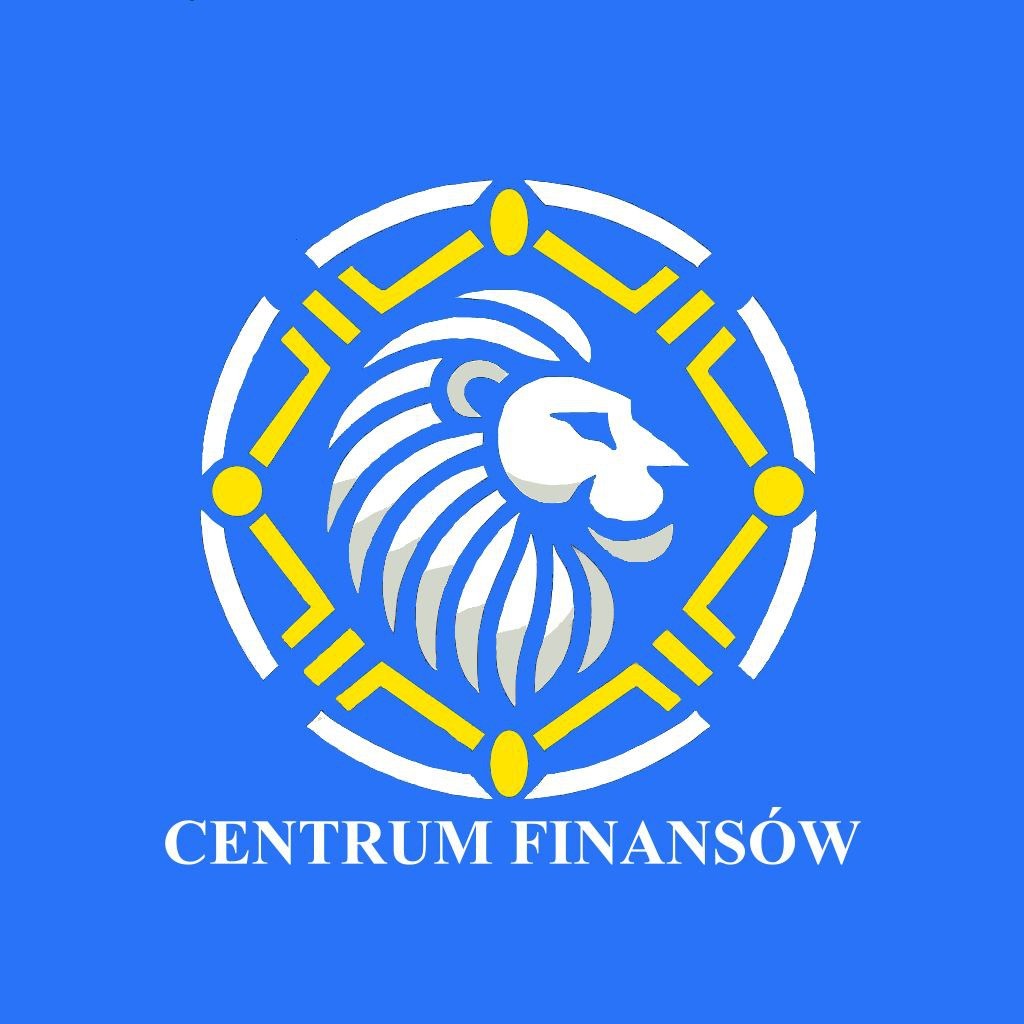 Centrum Finansow