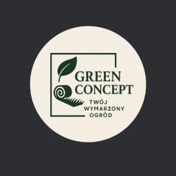 BBGroup Błażej Brylski - Wiercenie Studni Gorzów Wielkopolski