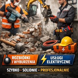 BBGroup Błażej Brylski