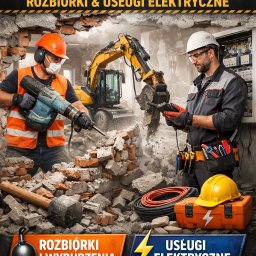 Trawa z rolki Gorzów Wielkopolski 1