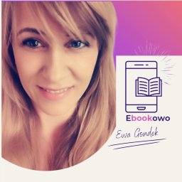 Ebookowo - Ulotki Promocyjne Bielsko-Biała
